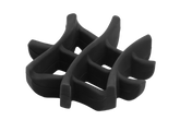 Basecamp™ Slow Feeder Bowl Insert