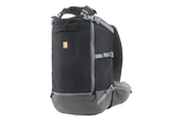 Hitch Hiker™ Dog Backpack Carrier