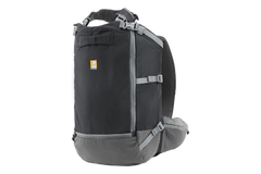 Hitch Hiker™ Dog Backpack Carrier