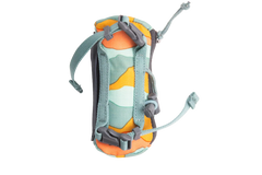 Stash Bag Mini™ Pickup Bag Dispenser
