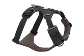 Front Range® Harness