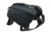 Front Range® Day Pack