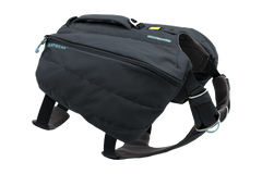 Front Range® Day Pack