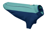 Undercoat™ Dog Water Jacket