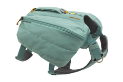 Front Range® Day Pack