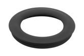 Basecamp™ Anti-Splash Bowl Insert