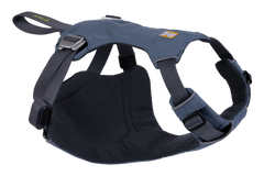 Load Up™ Dog Car Harness