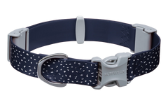 Confluence™ Waterproof Dog Collar