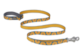 Crag™ Leash