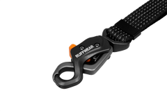 Ridgeline™ Leash