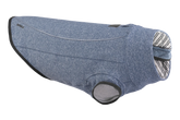 Hemp Hound™ Dog Sweater