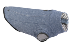 Hemp Hound™ Dog Sweater