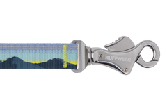 Crag™ Leash