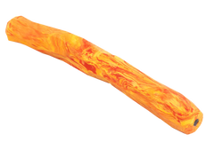 Gnawt-a-Stick™