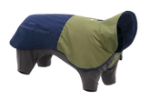 Sun Shower™ Coverall Dog Rain Suit