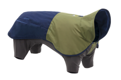 Sun Shower™ Coverall Dog Rain Suit