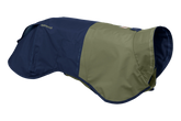 Sun Shower™ Dog Raincoat