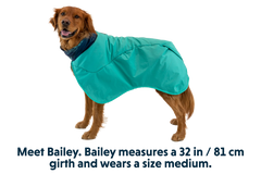 Dirtbag™ Dog Towel