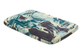 Basecamp™ Foldable Dog Bed