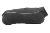 Climate Changer™ Fleece Vest
