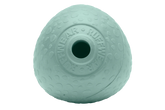 Huckama™ Rubber Throw Toy