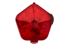Audible Beacon™ Safety Light