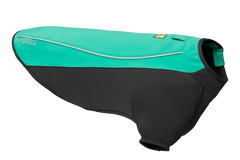 Cloud Chaser™ Dog Jacket