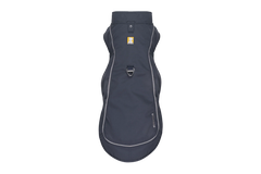 Overcoat Fuse™ Vest