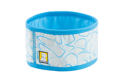 Swamp Cooler™ Cooling Neck Gaiter