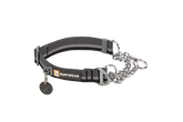 Chain Reaction™ Martingale Dog Collar