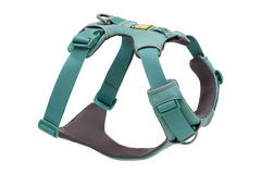 Front Range® Harness