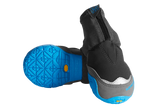Polar Trex™ Winter Dog Boots