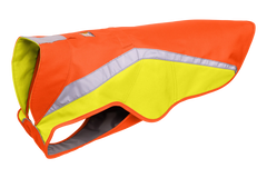 Lumenglow™ High-Vis Vest