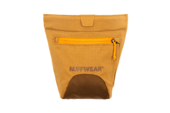 Treat Trader™ Dog Treat Pouch