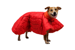Palisades™ Sleep Poncho