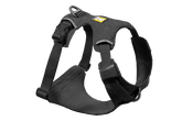 Front Range® Flex Harness