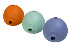 Huckama™ Rubber Throw Toy