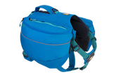 Approach™ Dog Backpack