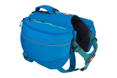 Approach™ Dog Backpack