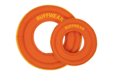 Hydro Plane™ Floating Throw Toy