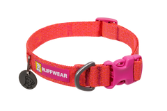 Front Range® Flex Collar