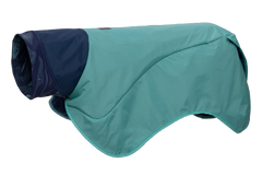 Dirtbag™ Dog Towel