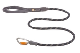Knot-a-Leash™ Rope Dog Leash