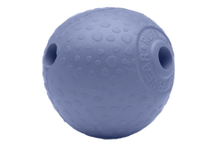 Huckama™ Rubber Throw Toy