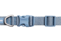 Front Range® Flex Collar