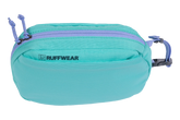 Stash Bag Plus™ Pickup Bag Dispenser