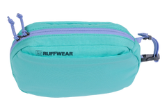 Stash Bag Plus™ Pickup Bag Dispenser