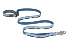 Crag™ Leash