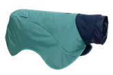 Dirtbag™ Dog Towel