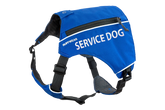 Access ID™ Lite Service Dog Vest